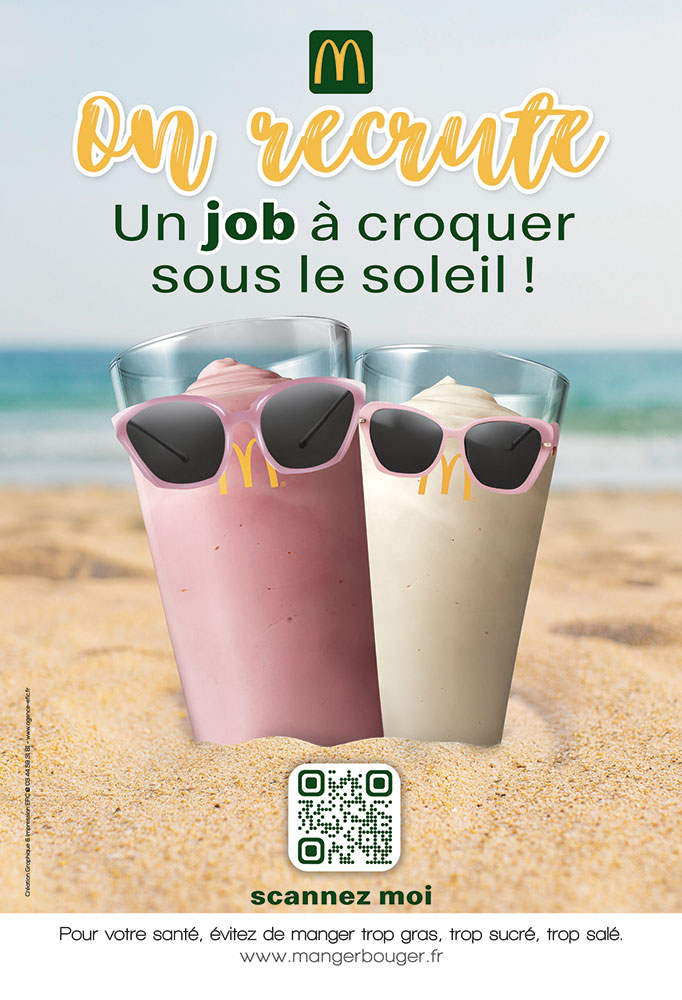 AB-RECRU-MLKSHK-PLAGE