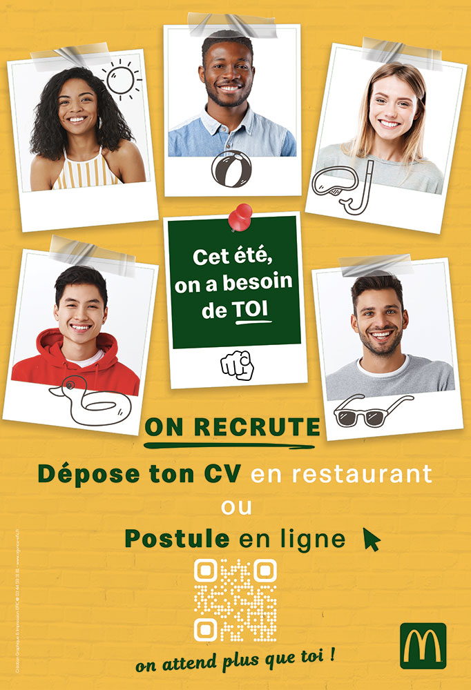 AB-RECRU-POLA-JAUNE-ETE