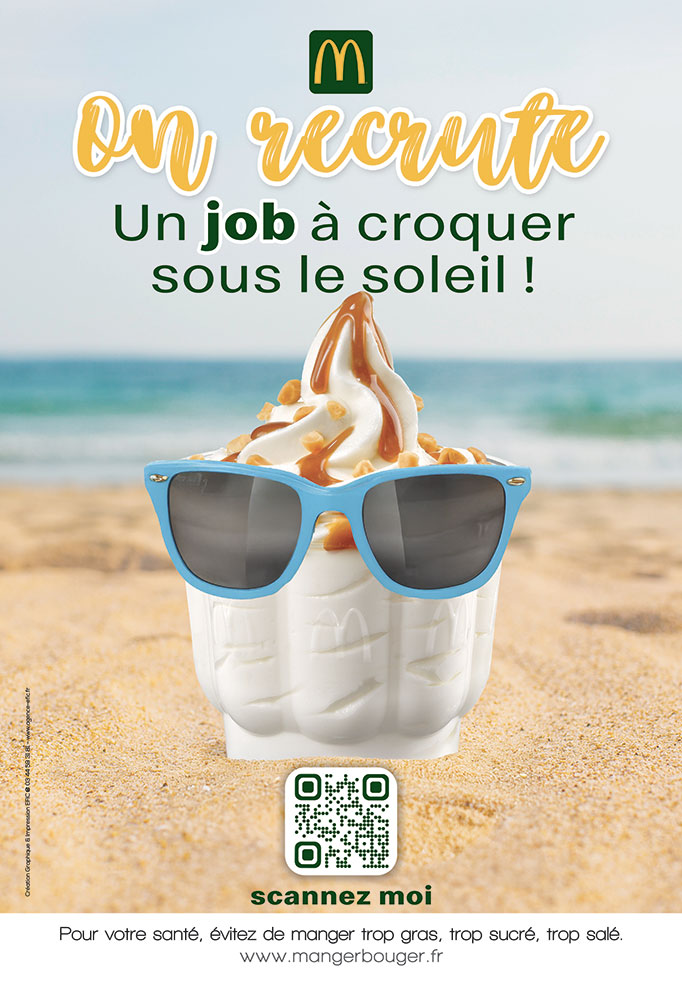 AB-RECRU-SUNDAE-PLAGE