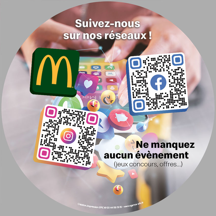 PV-RES-2QR-_mcdo-noyon