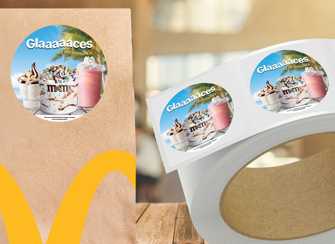 SAC-GLC-PLAISGLA-TRIO