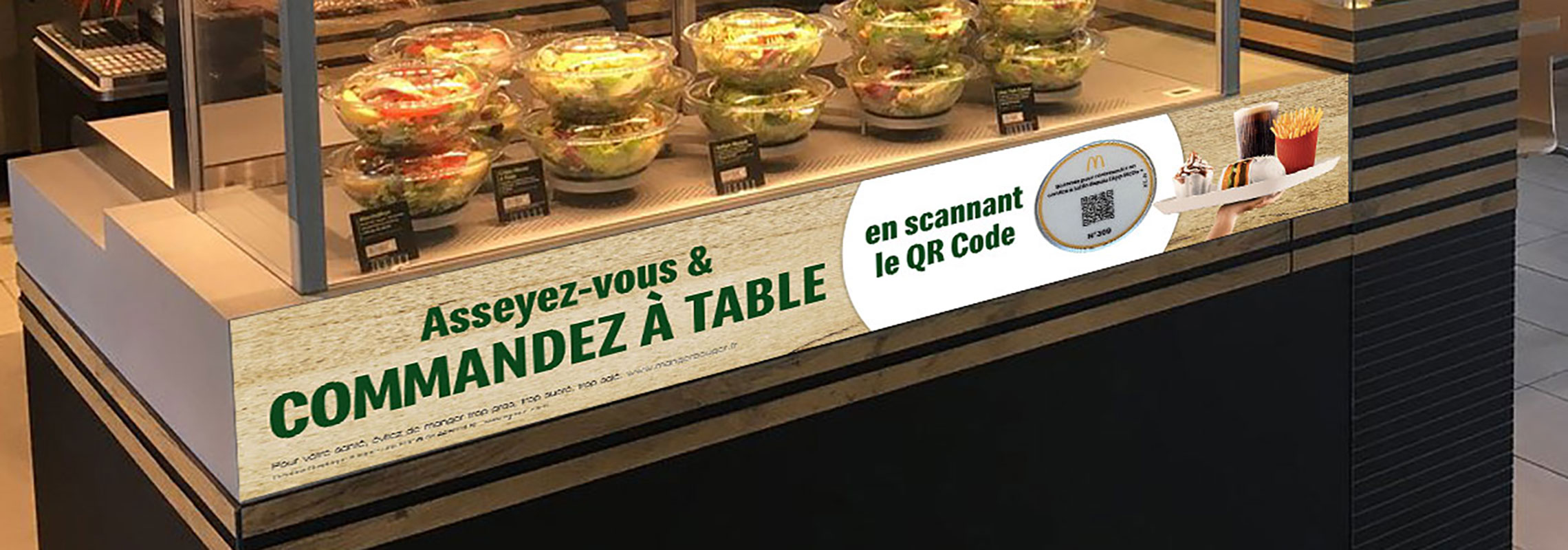 ST-SAT-SALADEBAR