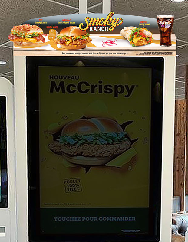 NGK-HAUT-PVC-SMOKY-RANCH