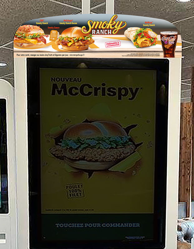 NGK-HAUT-SMOKY-RANCH