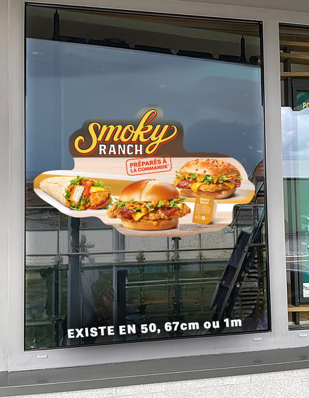 PVFOND-FORM-SMOKY-RANCH