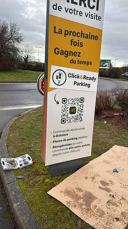 totem-click-and-ready