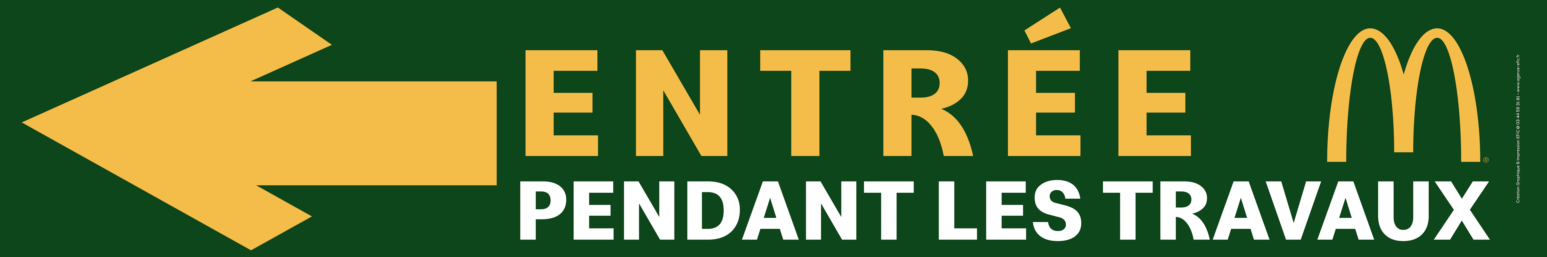 BB-TRAV-DAM-REN-YUTZ