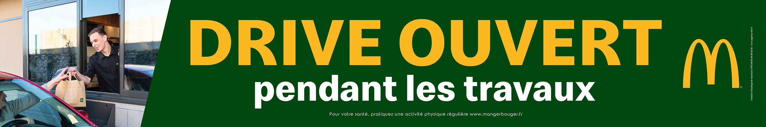 BB-TRAV-DRIVE-OUVERT-NIE