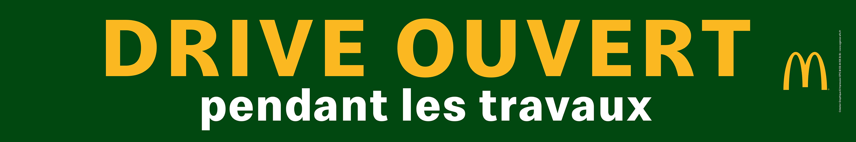 BB-TRAV-DRIVE-OUVERT-VERT