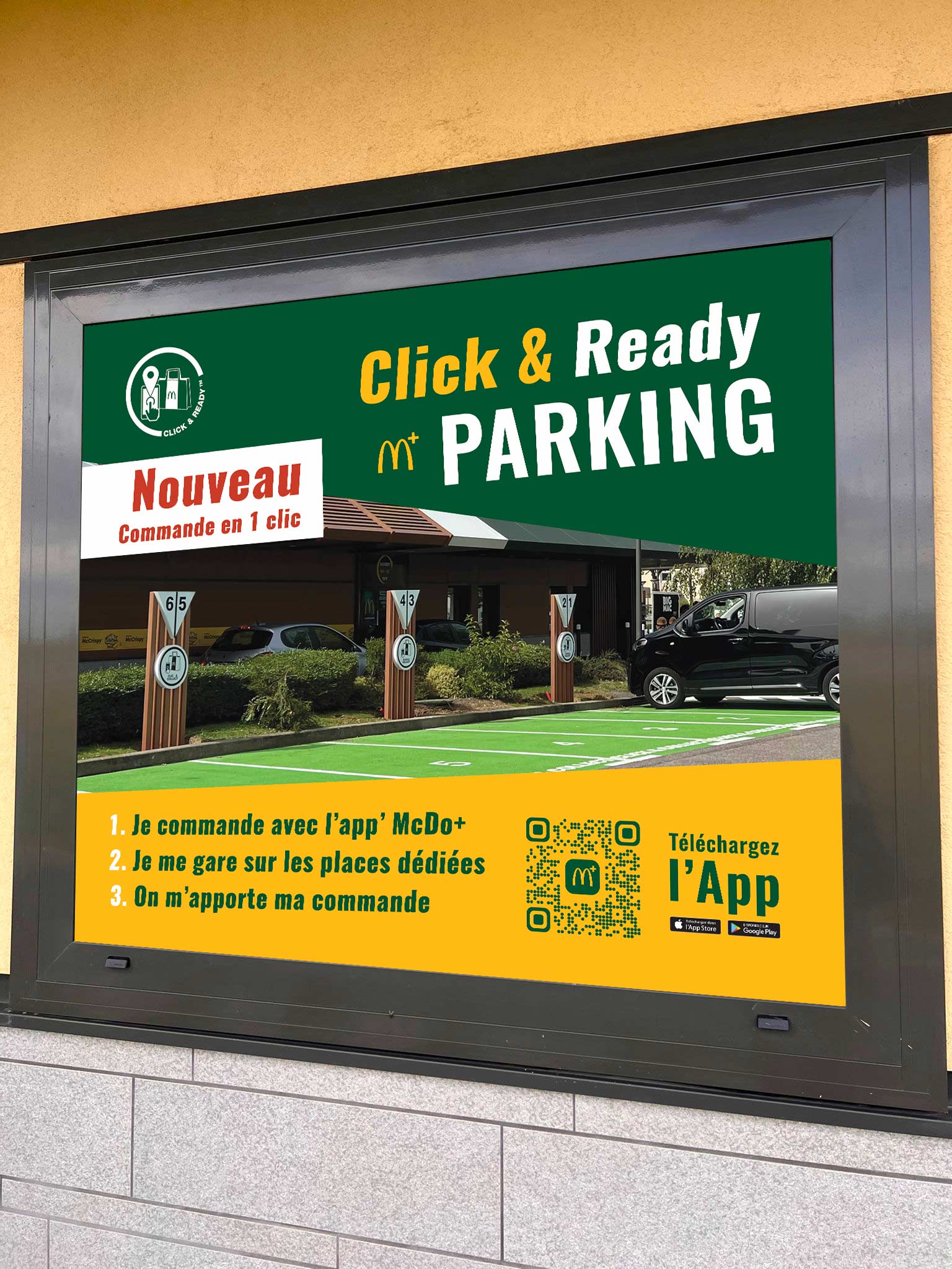 MCF-116x100,5-C&R-GEN