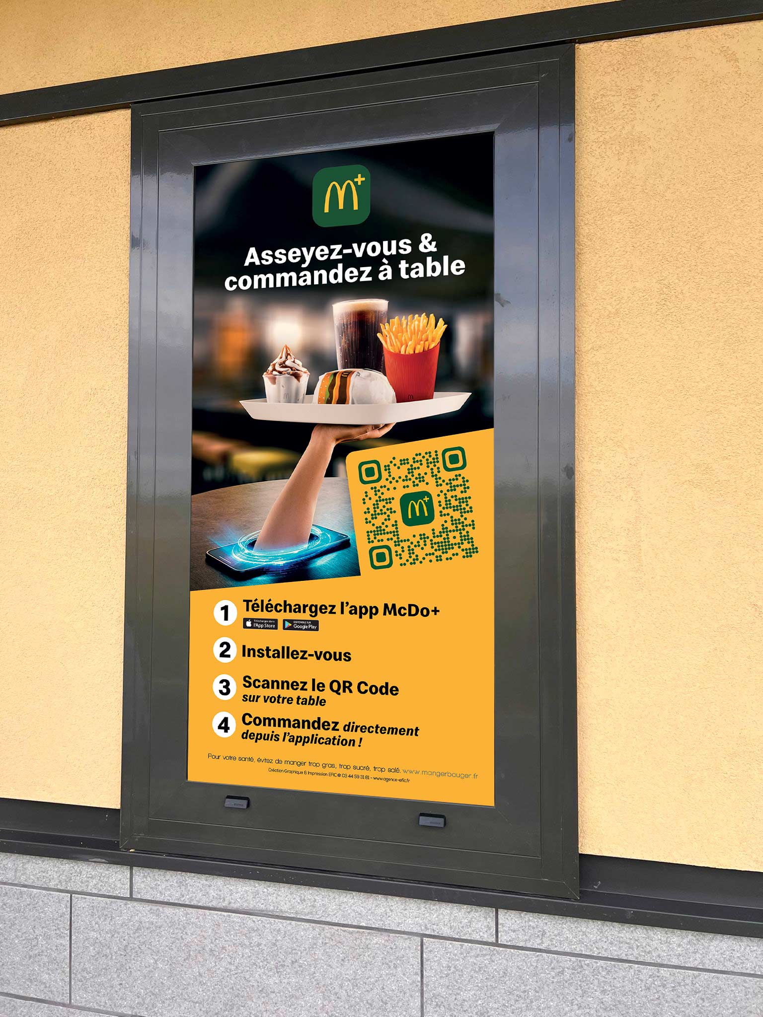 MCF-49x100,5---SAT-APP